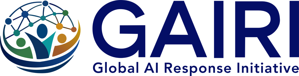 GAIRI Logo